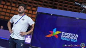 ita ph simone ferraro sfa09864 copia